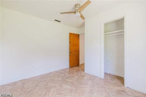 4616 Eugene St, Fort Myers FL - photo 15 of 19