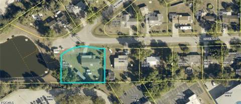 4616 Eugene St, Fort Myers FL - photo 19 of 19