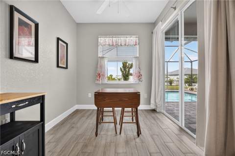 2909 NW 24th Ave, Cape Coral FL - photo 11 of 45
