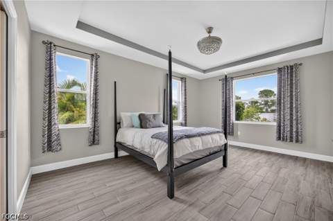 2909 NW 24th Ave, Cape Coral FL - photo 13 of 45