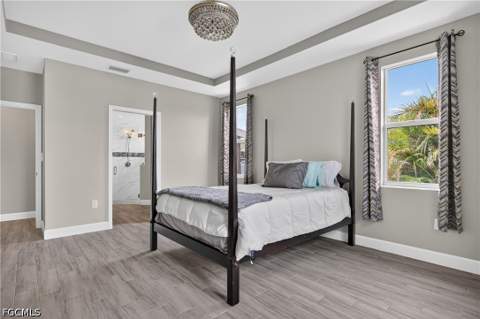 2909 NW 24th Ave, Cape Coral FL - photo 14 of 45