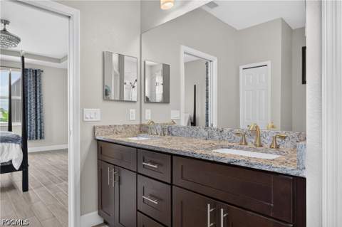 2909 NW 24th Ave, Cape Coral FL - photo 16 of 45