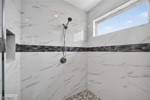2909 NW 24th Ave, Cape Coral FL - photo 17 of 45