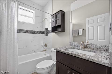 2909 NW 24th Ave, Cape Coral FL - photo 19 of 45