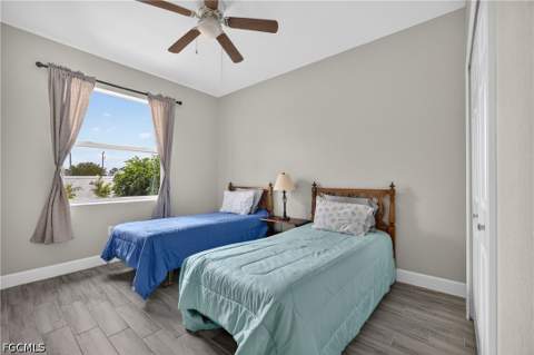 2909 NW 24th Ave, Cape Coral FL - photo 20 of 45
