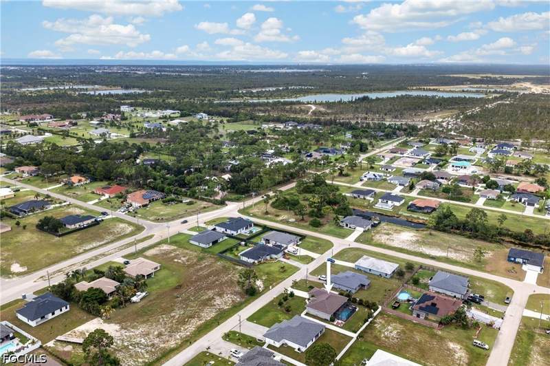 3 bedroom SingleFamilyResidence at 2909 NW 24th Ave, Cape Coral, Cape Coral — photo 3