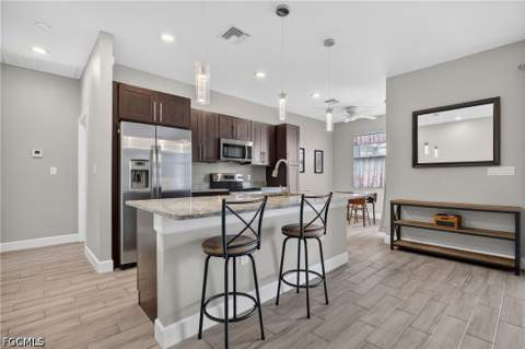 2909 NW 24th Ave, Cape Coral FL - photo 8 of 45