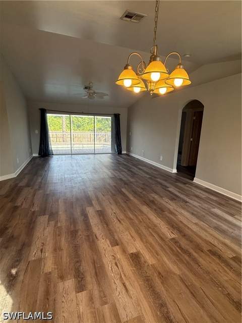 3122 12th St SW, Lehigh Acres FL - photo 10 of 26