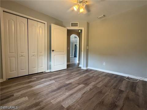 3122 12th St SW, Lehigh Acres FL - photo 15 of 26