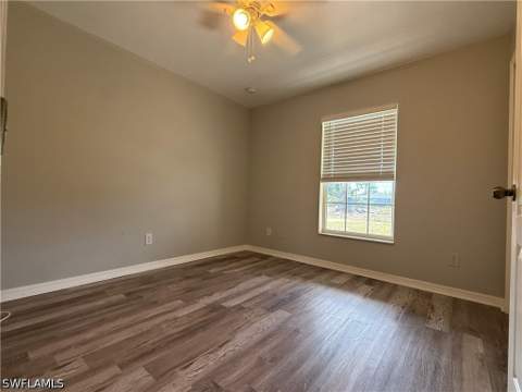 3122 12th St SW, Lehigh Acres FL - photo 16 of 26