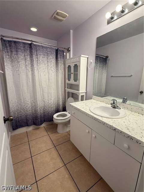 3122 12th St SW, Lehigh Acres FL - photo 17 of 26