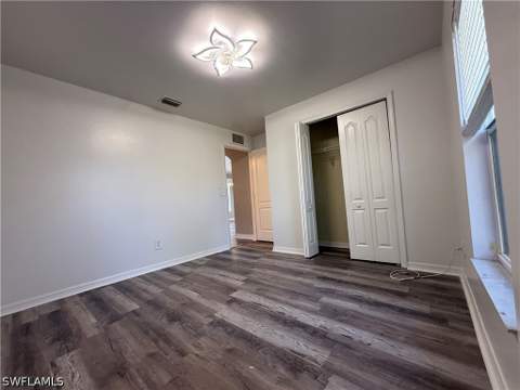 3122 12th St SW, Lehigh Acres FL - photo 19 of 26