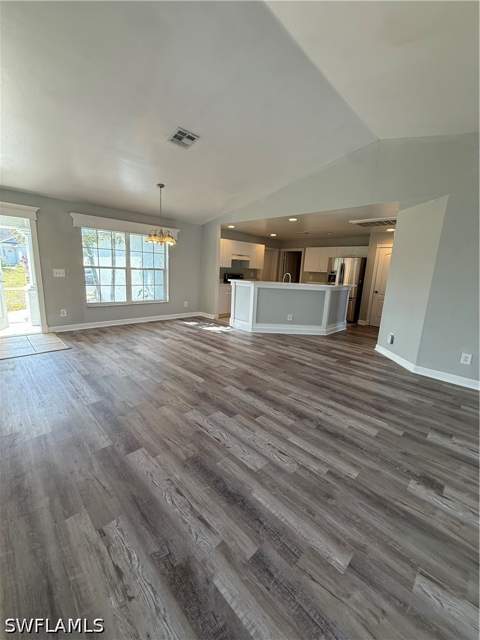 3122 12th St SW, Lehigh Acres FL - photo 20 of 26