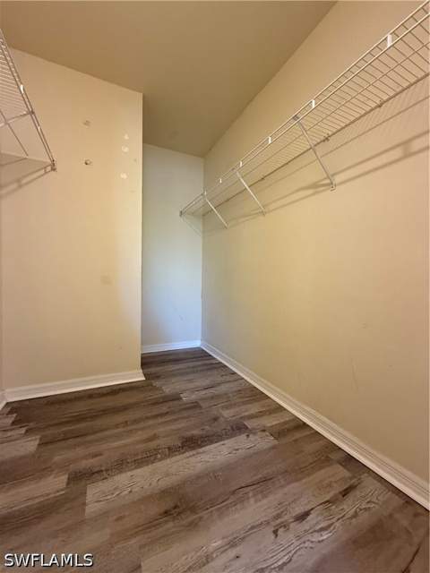 3122 12th St SW, Lehigh Acres FL - photo 22 of 26