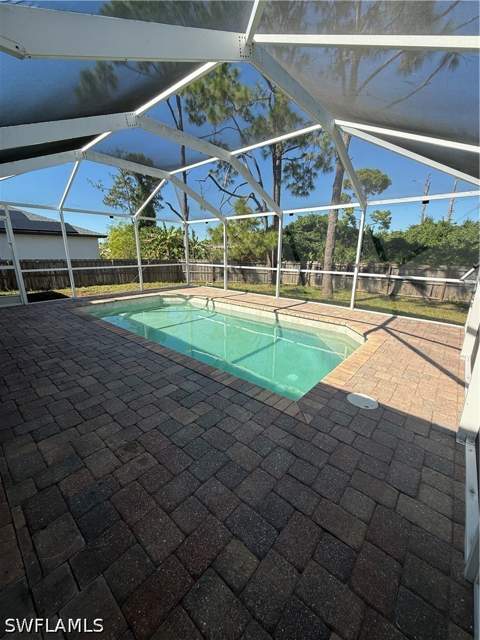 3122 12th St SW, Lehigh Acres FL - photo 23 of 26