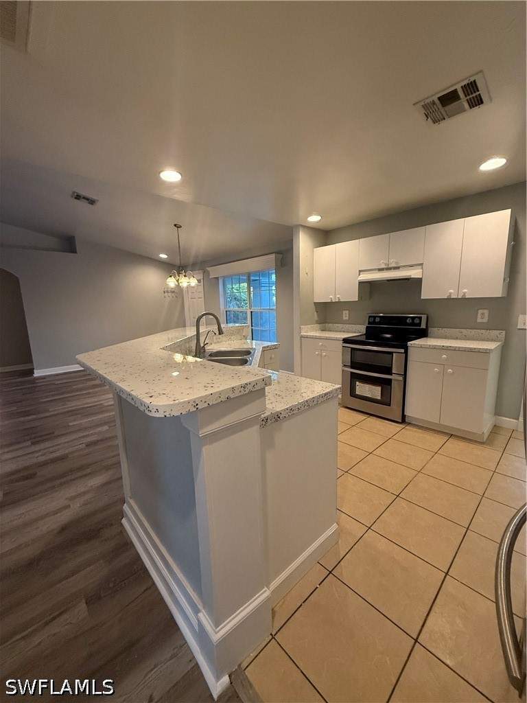 3 bedroom SingleFamilyResidence at 3122 12th St SW, Sunshine Acres, Lehigh Acres — photo 3