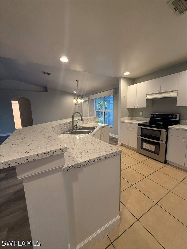 3 bedroom SingleFamilyResidence at 3122 12th St SW, Sunshine Acres, Lehigh Acres — photo 5