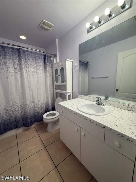 3122 12th St SW, Lehigh Acres FL - photo 7 of 26