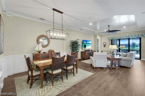 8362 Viale Cir, Naples FL - photo 13 of 49