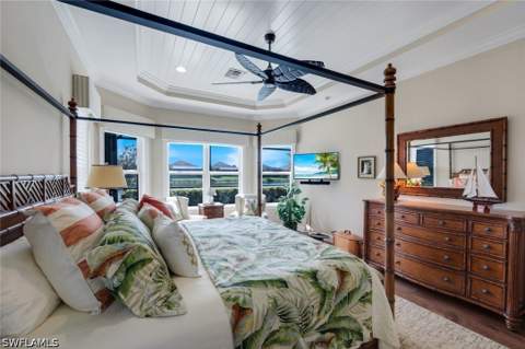 8362 Viale Cir, Naples FL - photo 15 of 49