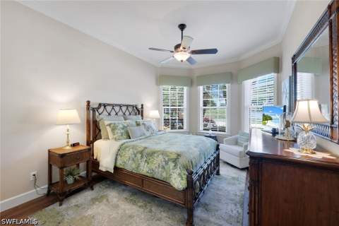 8362 Viale Cir, Naples FL - photo 19 of 49