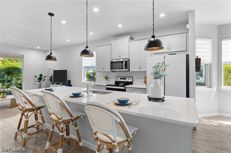 2 bedroom Condominium at 4671 Arboretum Cir 104, Arboretum, Naples — photo 1
