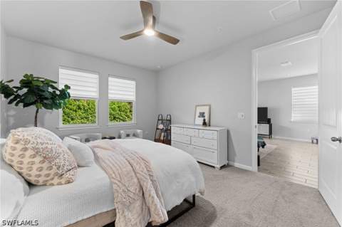 4671 Arboretum Cir 104, Naples FL - photo 10 of 35
