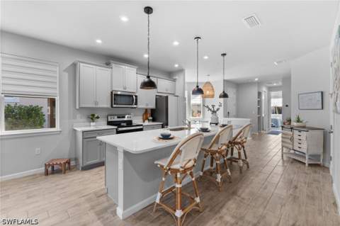 4671 Arboretum Cir 104, Naples FL - photo 14 of 35