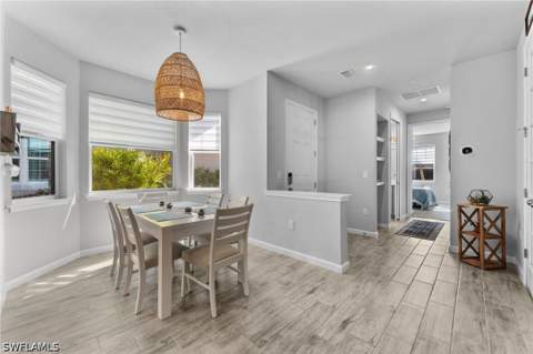 4671 Arboretum Cir 104, Naples FL - photo 17 of 35