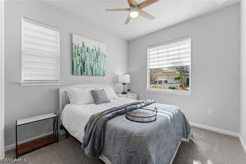 4671 Arboretum Cir 104, Naples FL - photo 20 of 35