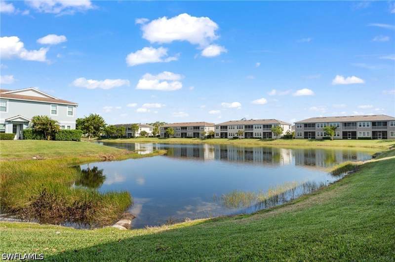 2 bedroom Condominium at 4671 Arboretum Cir 104, Arboretum, Naples — photo 3