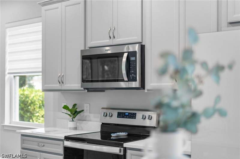 2 bedroom Condominium at 4671 Arboretum Cir 104, Arboretum, Naples — photo 5