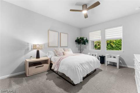 4671 Arboretum Cir 104, Naples FL - photo 7 of 35