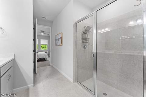 4671 Arboretum Cir 104, Naples FL - photo 9 of 35