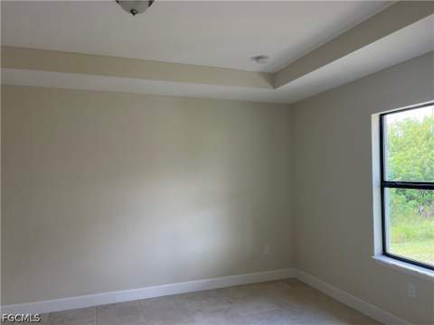 2904 24th St W, Lehigh Acres FL - photo 19 of 27