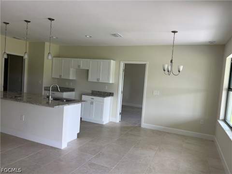 2904 24th St W, Lehigh Acres FL - photo 23 of 27