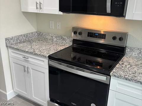 2904 24th St W, Lehigh Acres FL - photo 6 of 27