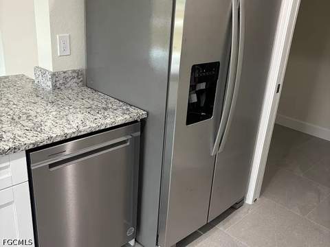 2904 24th St W, Lehigh Acres FL - photo 7 of 27