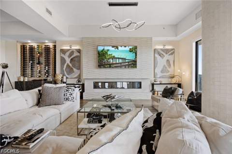 14300 Riva Del Lago Dr 2104, Fort Myers FL - photo 8 of 49