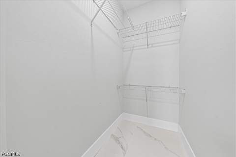 944 Candlelight Dr, Lehigh Acres FL - photo 16 of 23