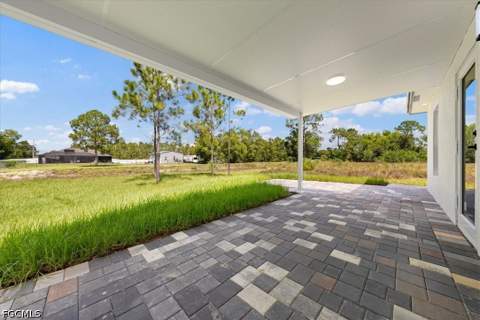 944 Candlelight Dr, Lehigh Acres FL - photo 19 of 23