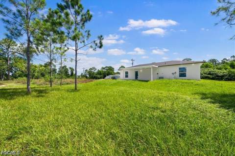 944 Candlelight Dr, Lehigh Acres FL - photo 21 of 23