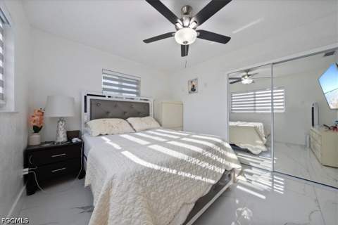 347 Beachwood Ave, Lehigh Acres FL - photo 16 of 27