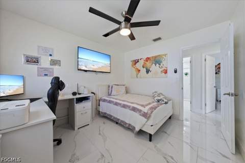 347 Beachwood Ave, Lehigh Acres FL - photo 18 of 27