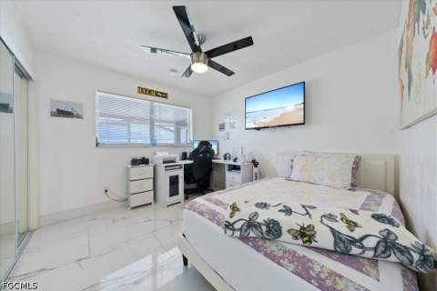 347 Beachwood Ave, Lehigh Acres FL - photo 19 of 27