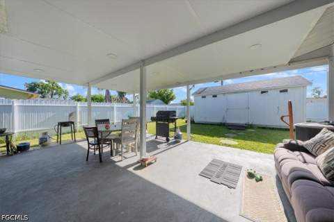 347 Beachwood Ave, Lehigh Acres FL - photo 23 of 27