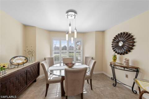 1330 SW 4th Ct, Cape Coral FL - photo 10 of 49