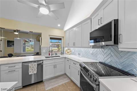 1330 SW 4th Ct, Cape Coral FL - photo 11 of 49