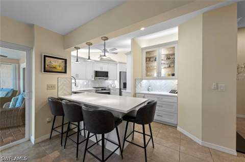 1330 SW 4th Ct, Cape Coral FL - photo 13 of 49