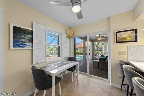 1330 SW 4th Ct, Cape Coral FL - photo 14 of 49